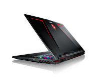 MSI GE73VR i7-7700HQ/32GB/1TB+128/Win10 GTX1060 120Hz - 399779 - zdjęcie 8